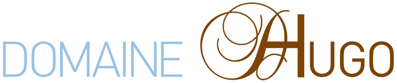 Domaine Hugo